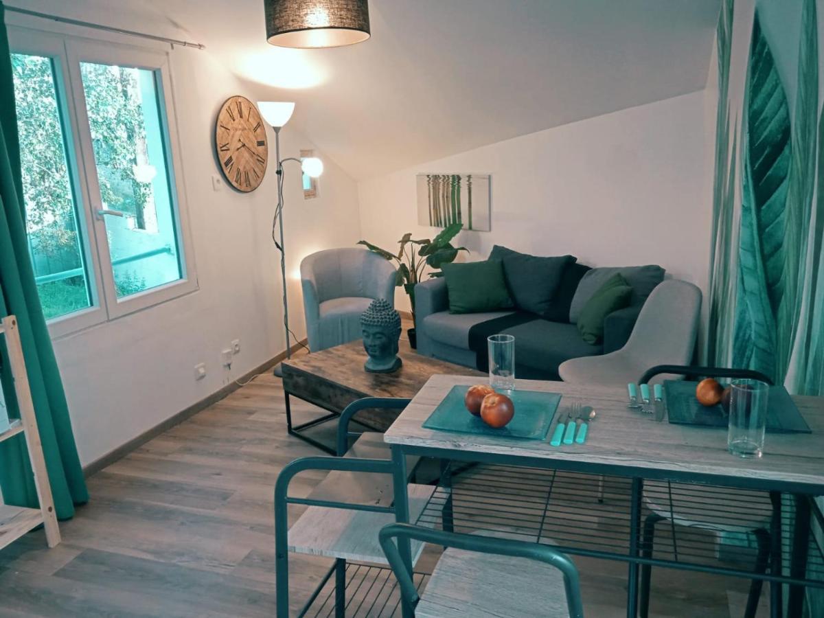 Cosy Et Moderne Centre Ville Gourin エクステリア 写真