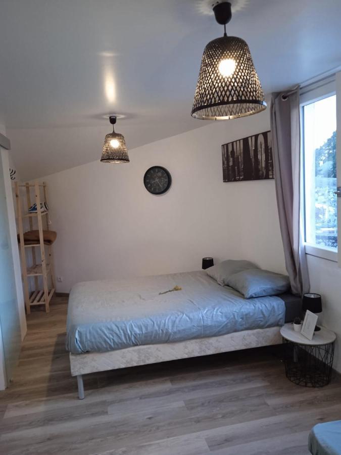 Cosy Et Moderne Centre Ville Gourin エクステリア 写真